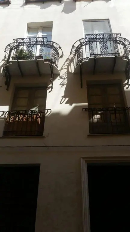 Arcipelago 37