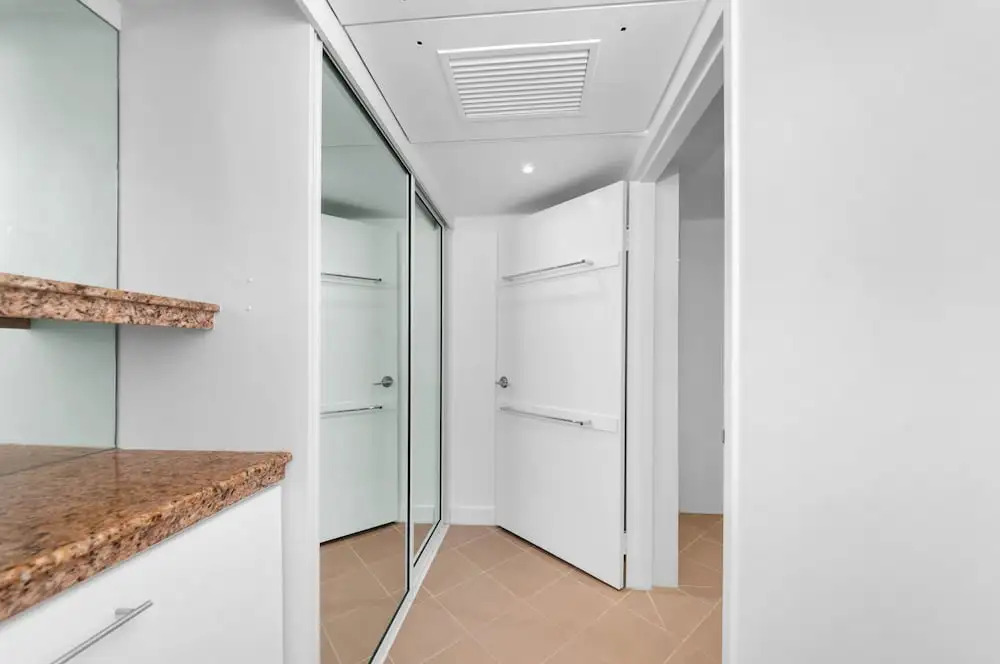 Private Apt At Drift Palm Cove Sleeps 6