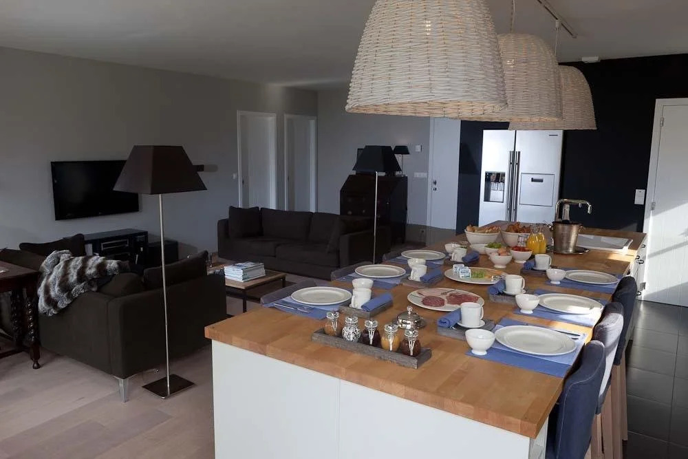 B&B Eco Royal