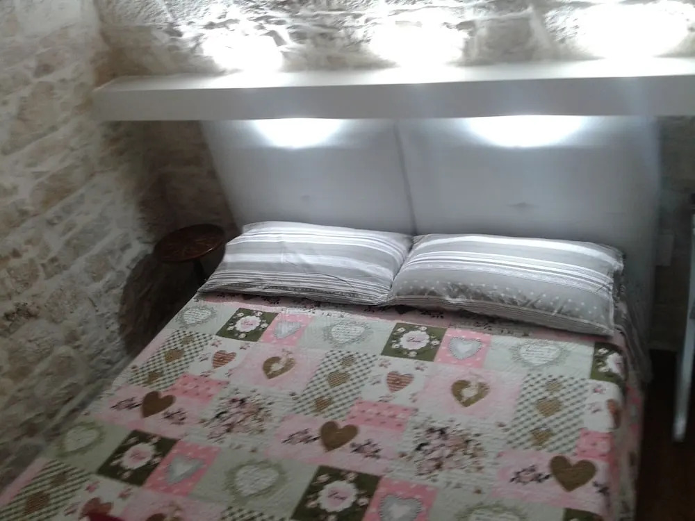 Lilla B&B
