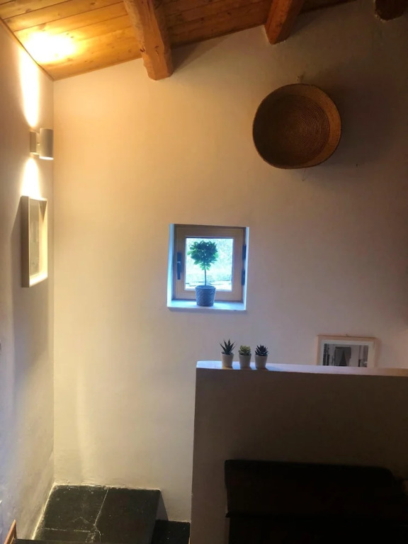 House With one Bedroom in Ragusa, With Wonderful City View, Balcony and Wifi