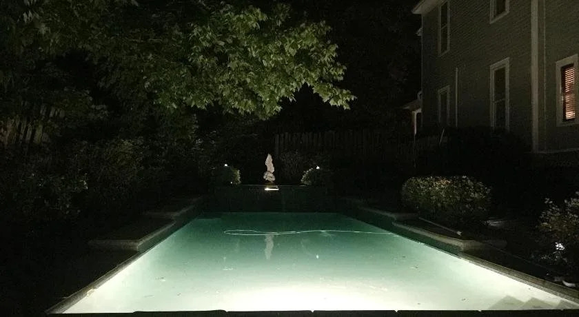 Fig Tree Manor