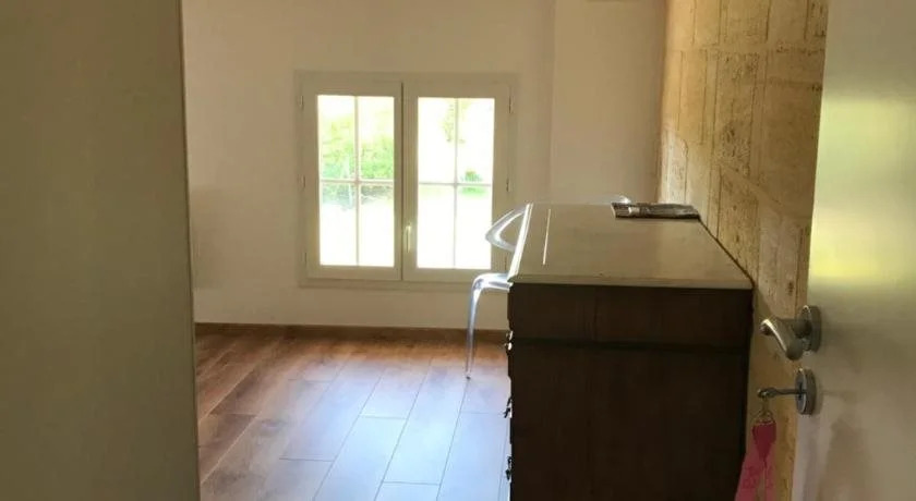 Chambres Du Bocage