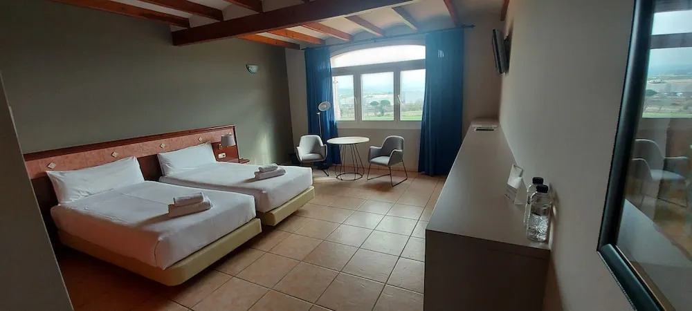 Mas de la Sala