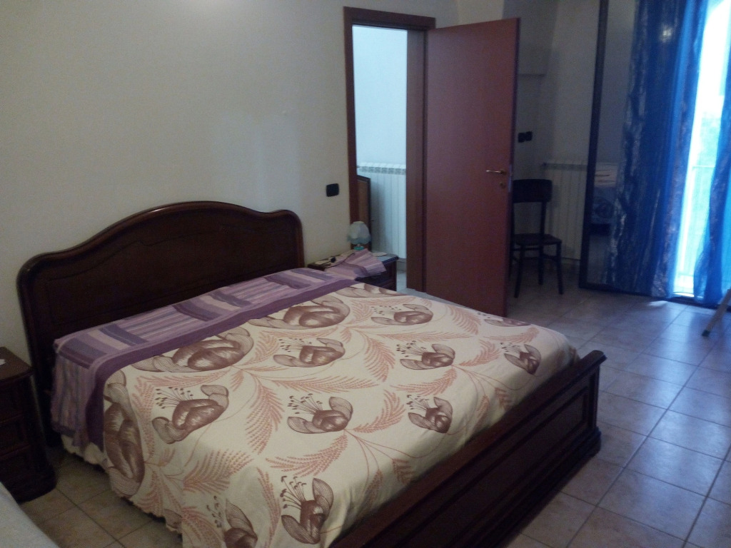 B&B miccoli
