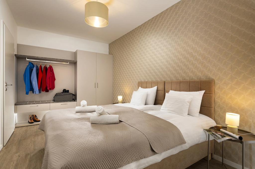 Bo18 Hotel Superior