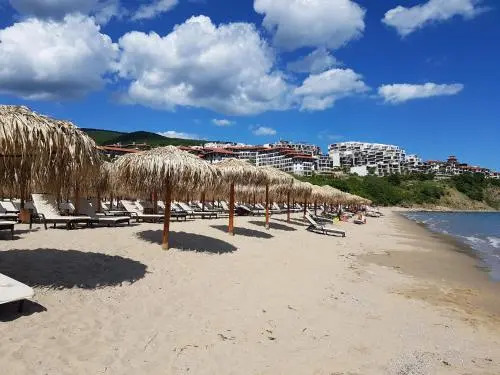 Etara III