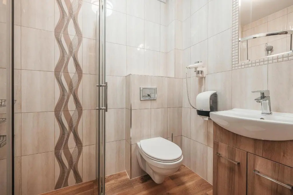 Grand Tatry - miejsce na wyjątkowy pobyt dla Ciebie i Twojej rodziny! - sauna i jacuzzi wliczone w cenę pobytu - 10 minut pieszo od Term Bania