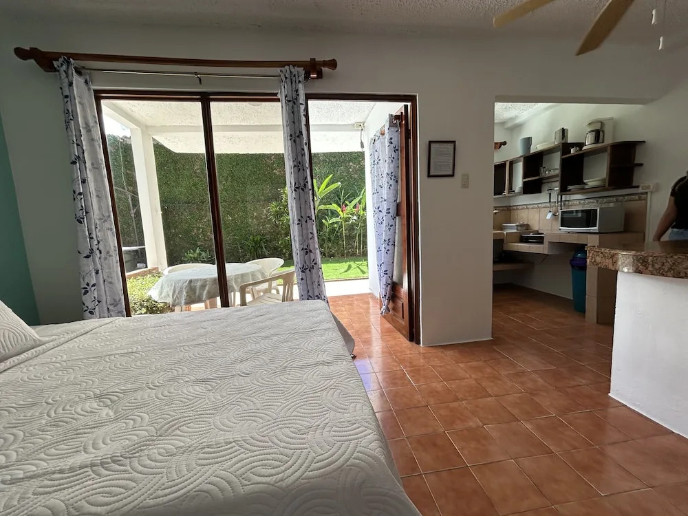 Hotel Sole Doro jaco