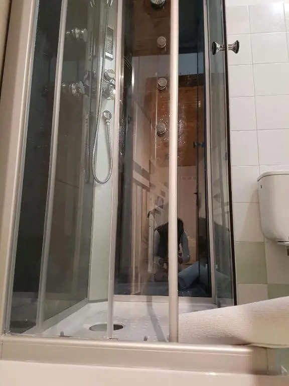 Peri Peri Holiday Home Catania