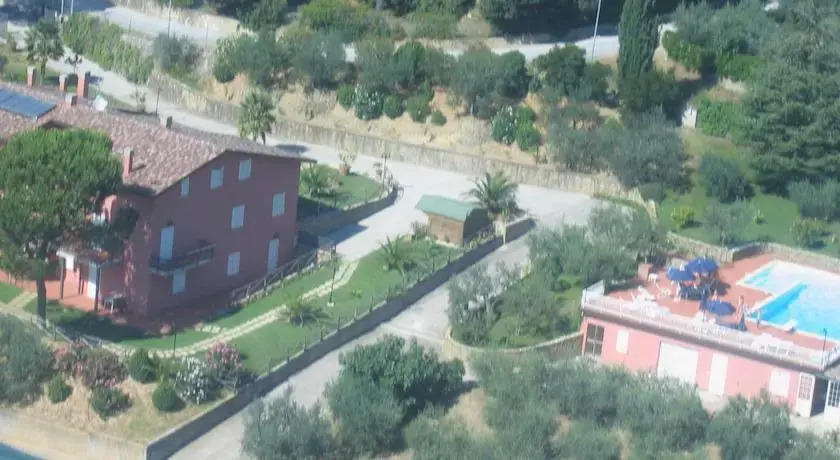La Cittadella