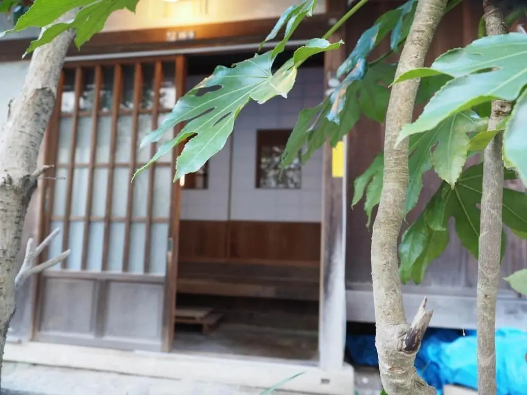 Bettei Enoshima - Vacation STAY 20399v