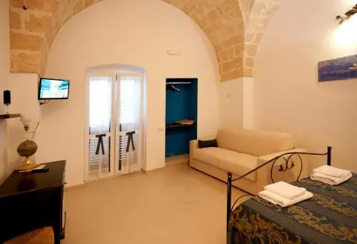 Le Pentume