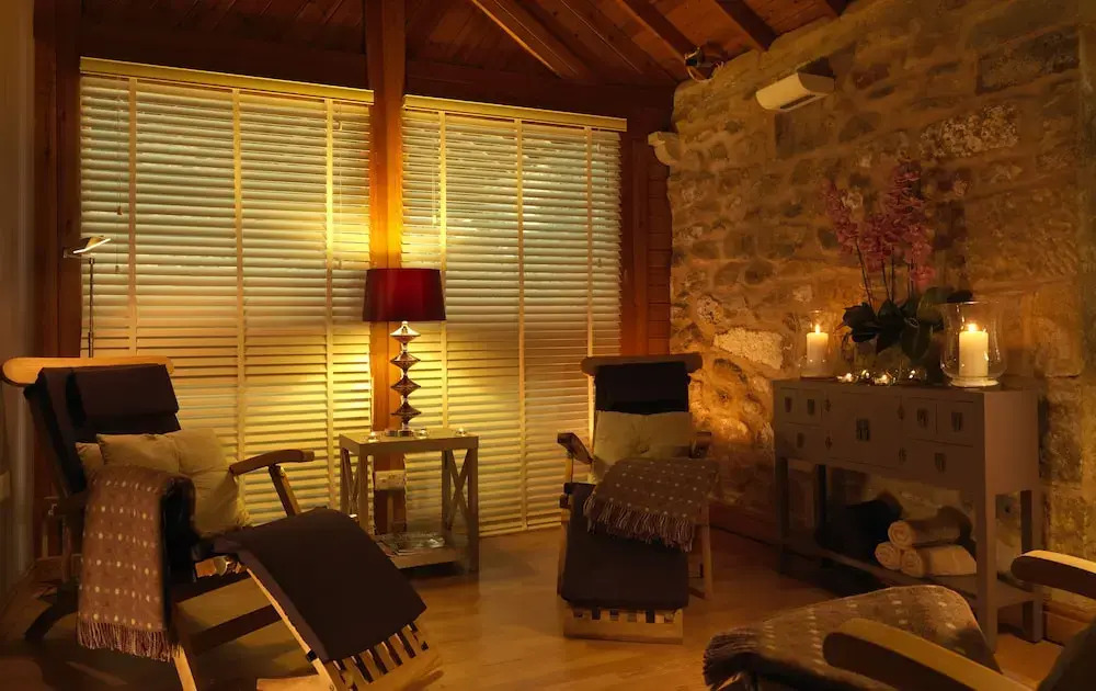 The Devonshire Arms Country House Hotel & Spa