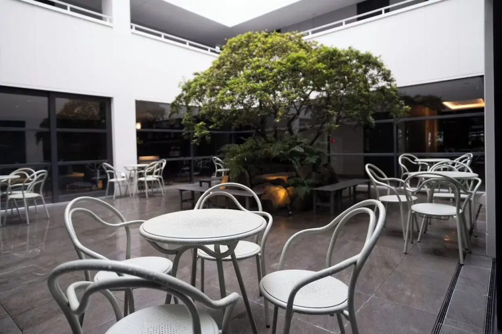 KABIN Kyoto