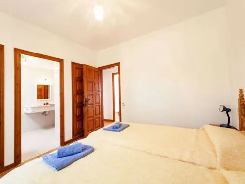 House Cabanyes Calonge 32824