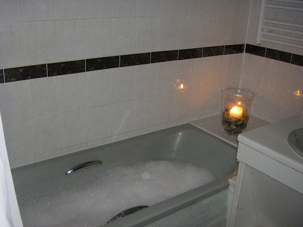 The Waldorf Hotel