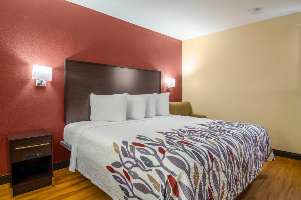 Travel Inn Perrysburg