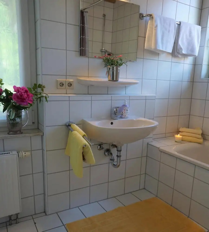 Kurparkhotel Faißt
