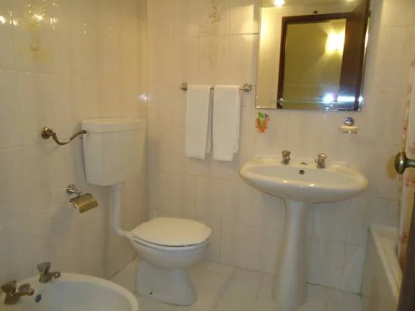BayView - GuestHouse