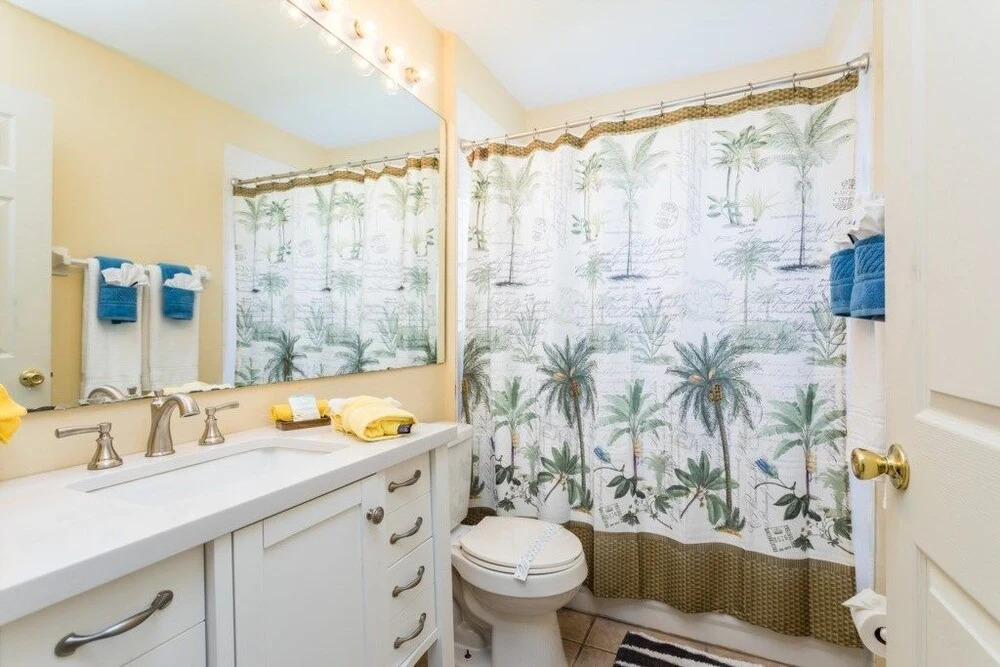 3BR Pool Home in Sunridge by SHV-100