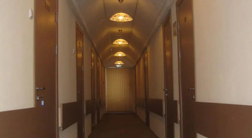 Rus'