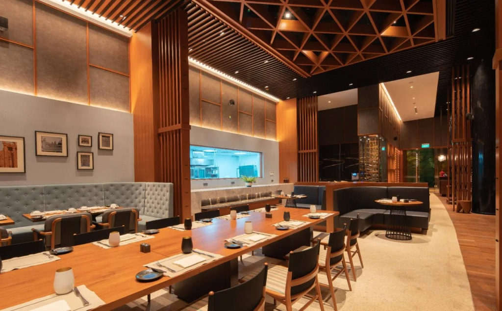 Awei Metta Yangon