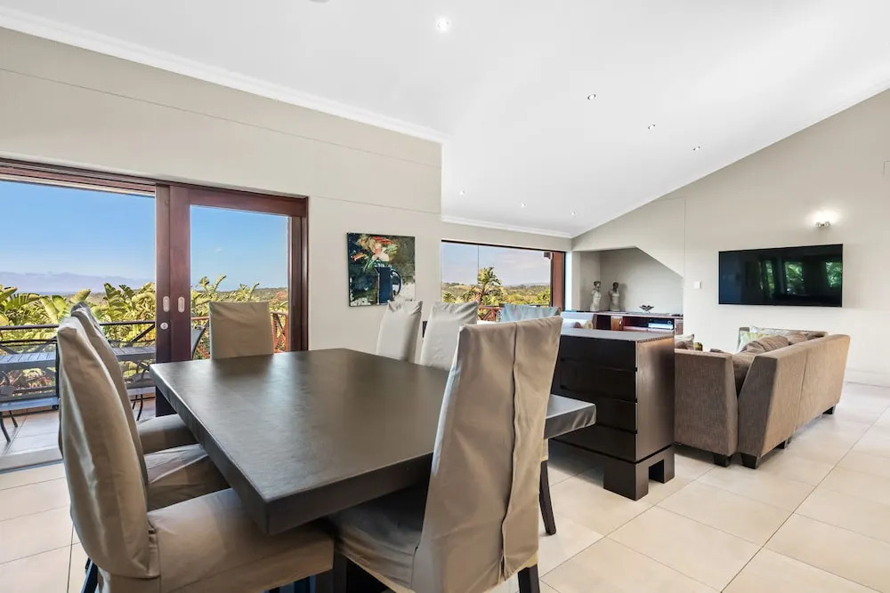 San Lameer Villa Rentals 14205
