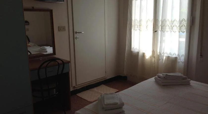 Hotel Arlesiana