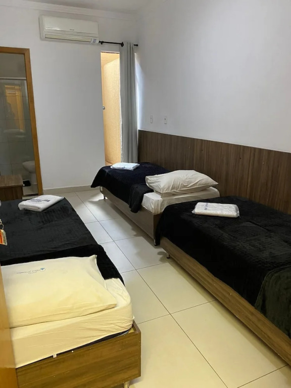 Villa D'Mari