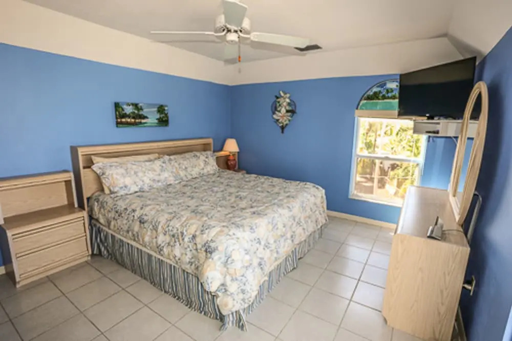 223 Fairweather