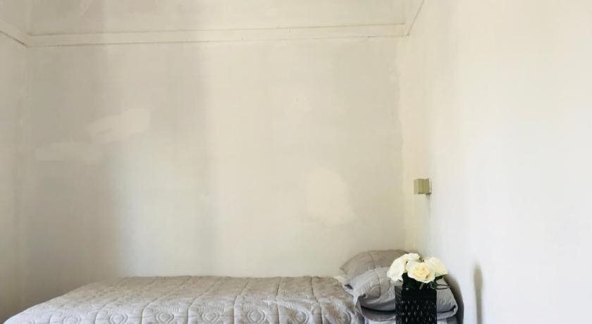 Young Hostel
