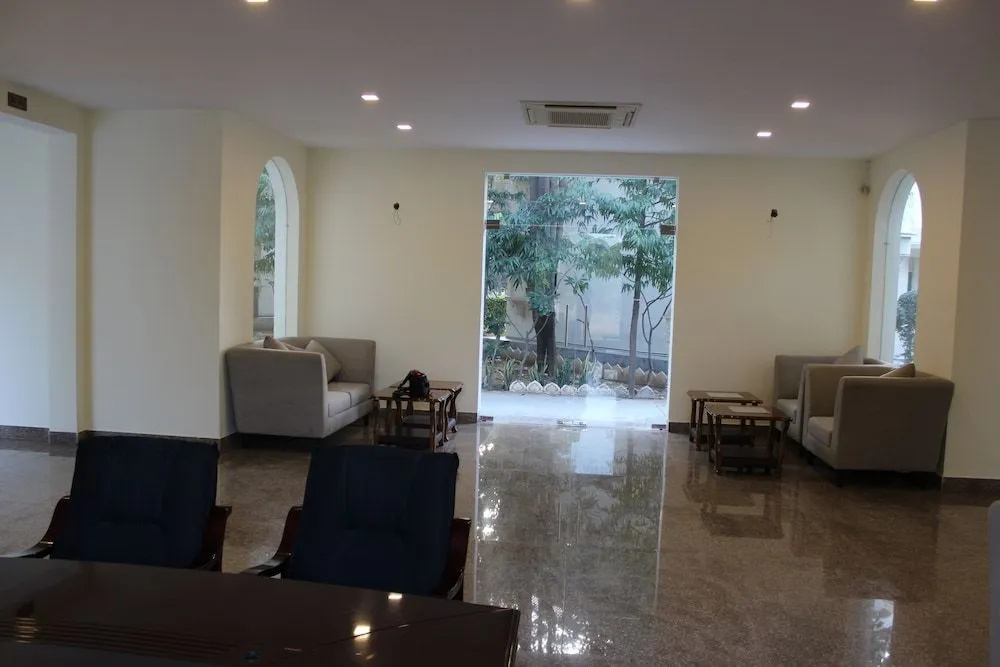 SHUBHAM ReSORT