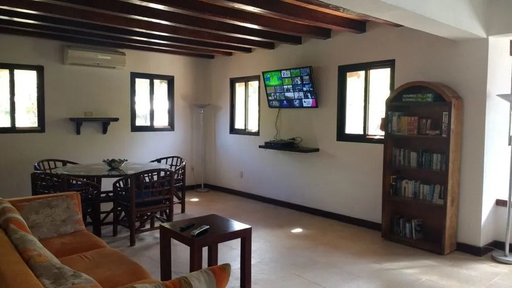 Villa Tortugas Residence