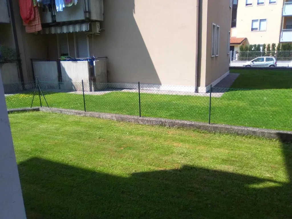 Vacanze Elma