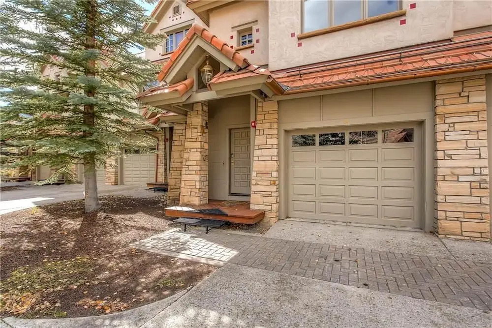 Aspen Ridge 6