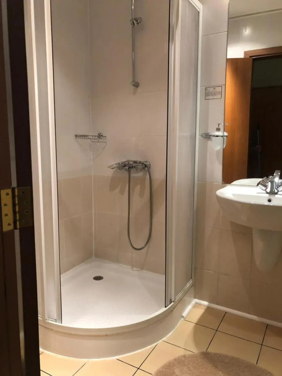 Studio Villa Park Premium