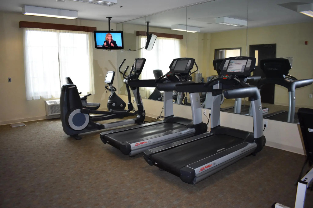 Studio 6 Carlsbad CA