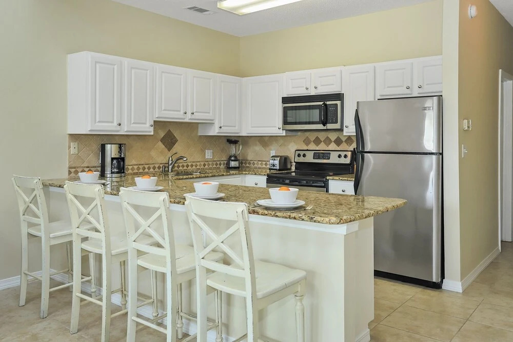 Caribbean Dunes 221 - 1149888