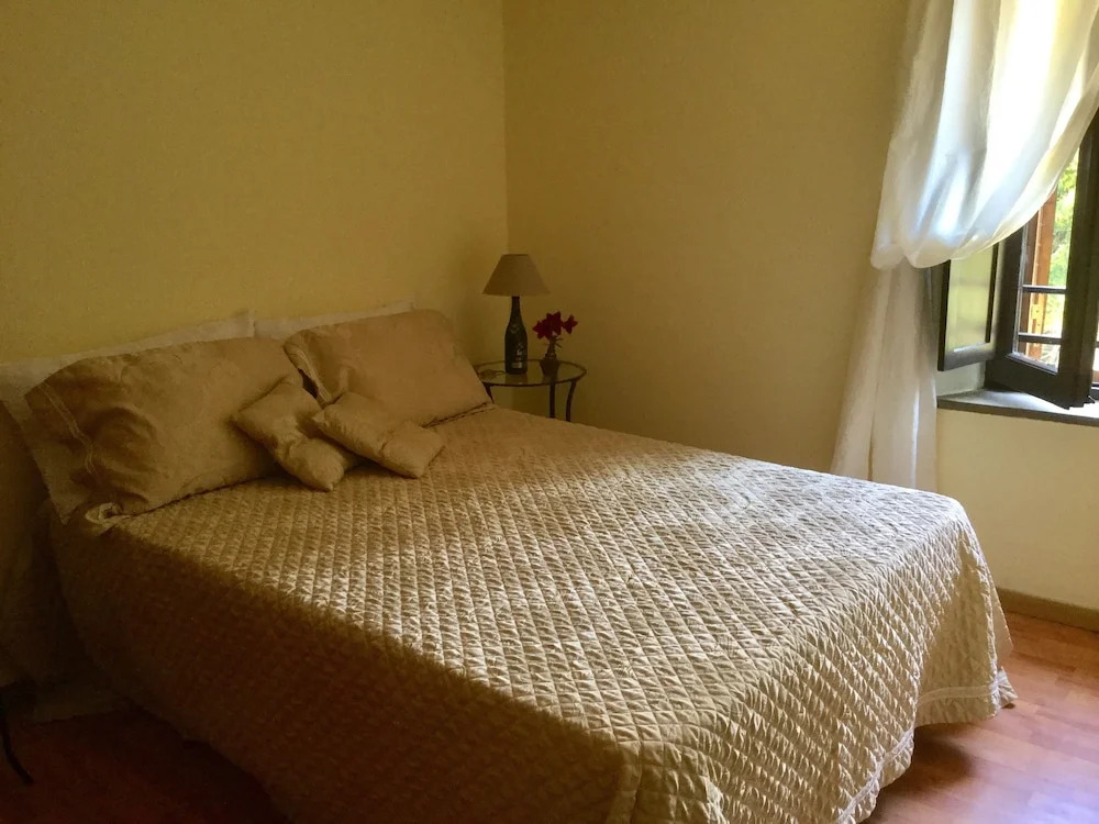 Le Torrette B&B