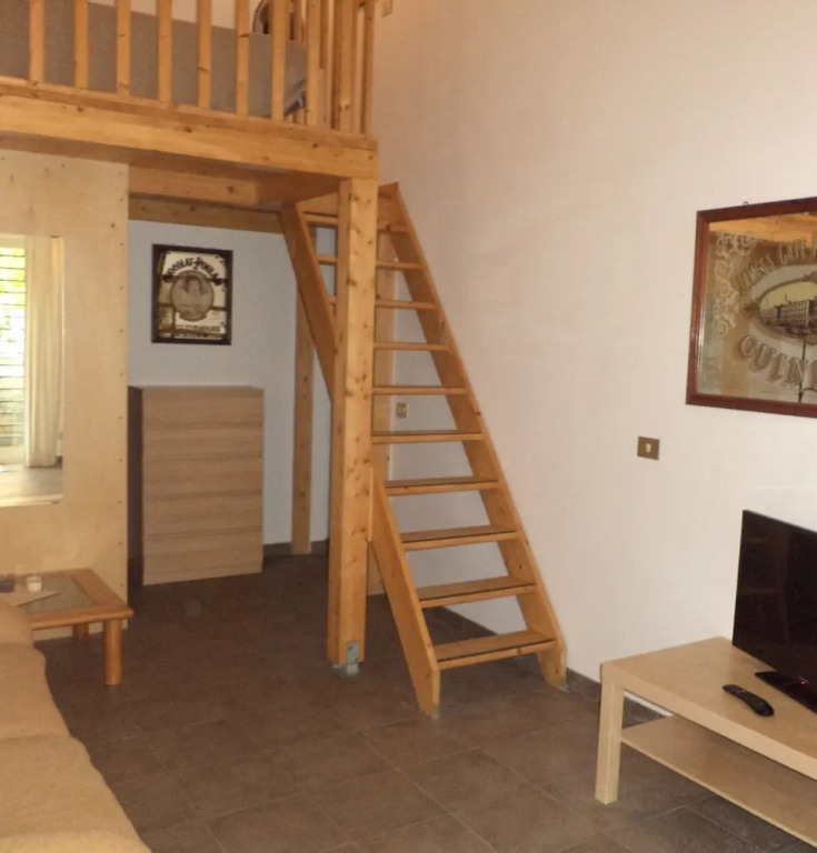 Gens Mundi B&B