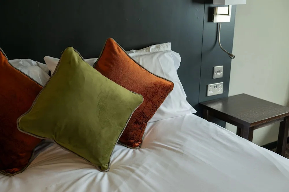 Premier Inn Warrington South