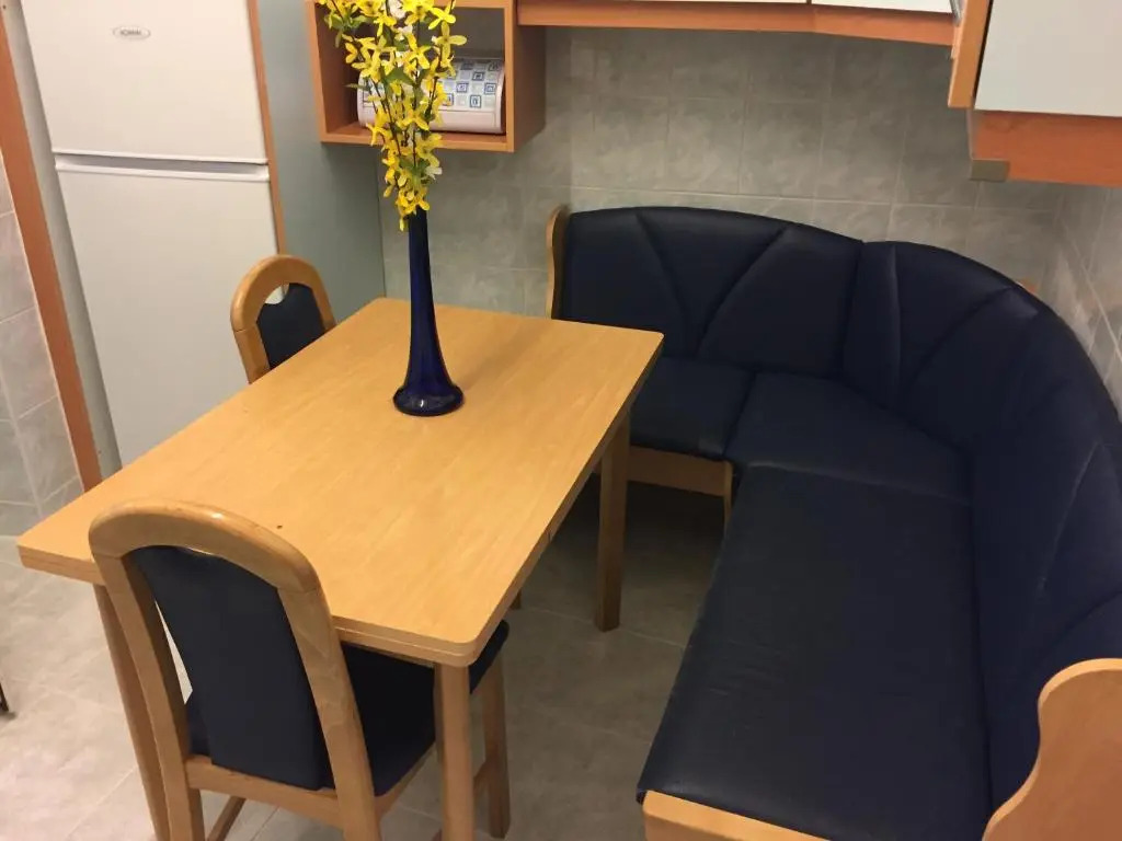 1030 Cozy apartment 2 - 8min to city center