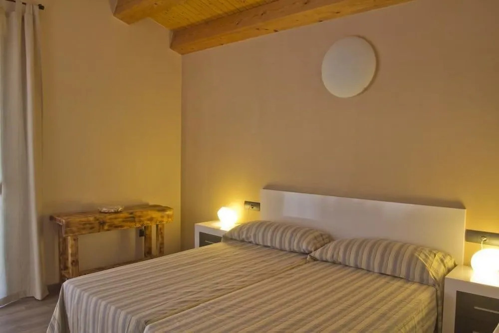 Rural Casa Marti