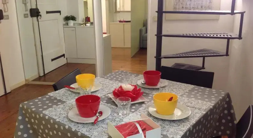 Casa 36