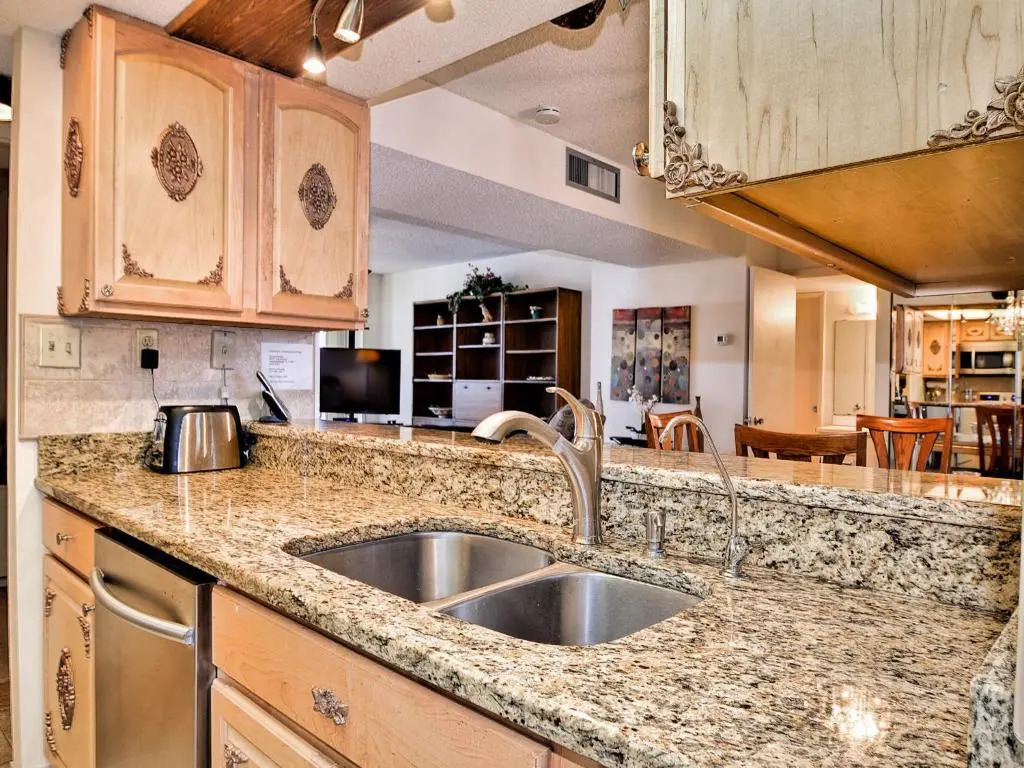 440 West 902N Waterfront 2 Bedroom 2 Bathroom at 440 West 23127