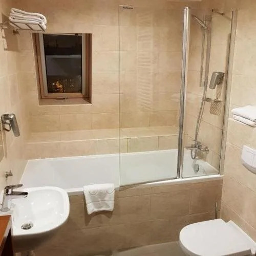 Śródka Boutique Hotel