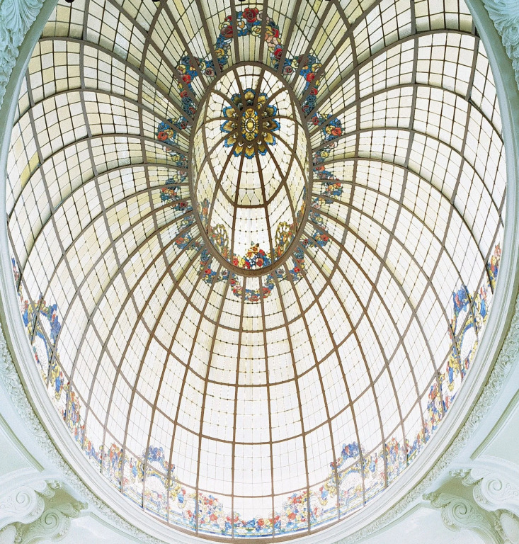 Hotel Carlton