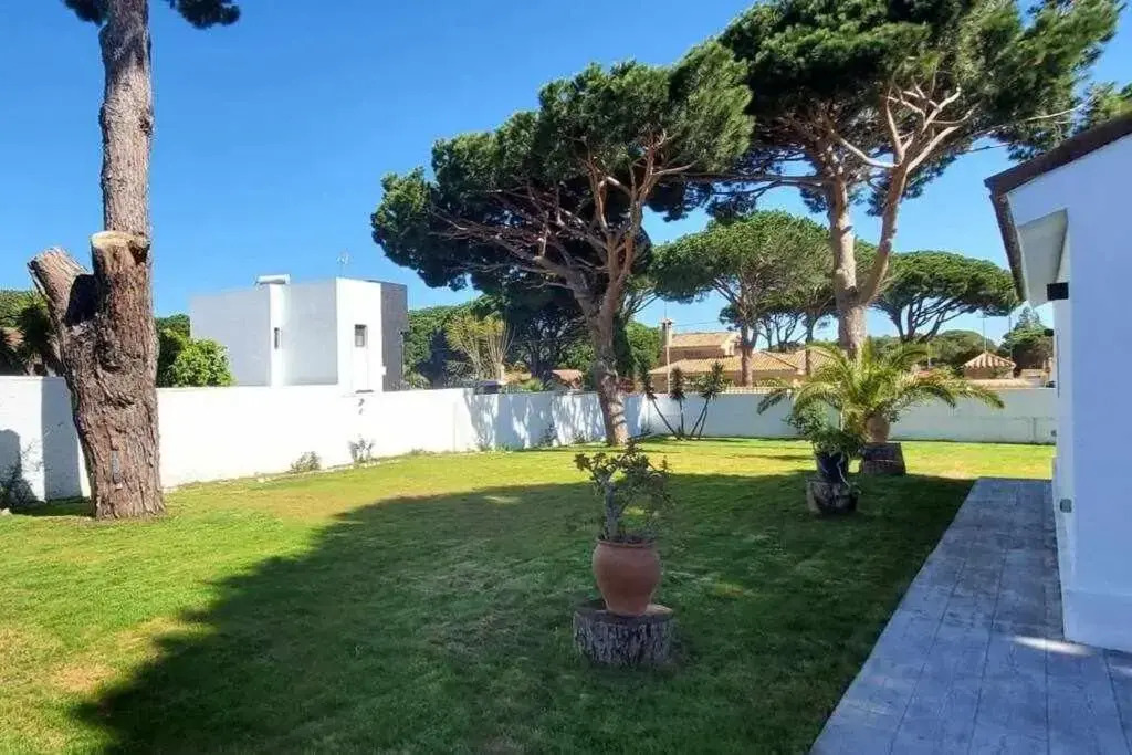 Villa yoli 26