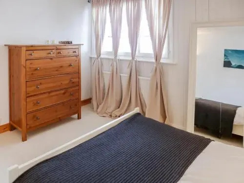 Apartment Savoie 11